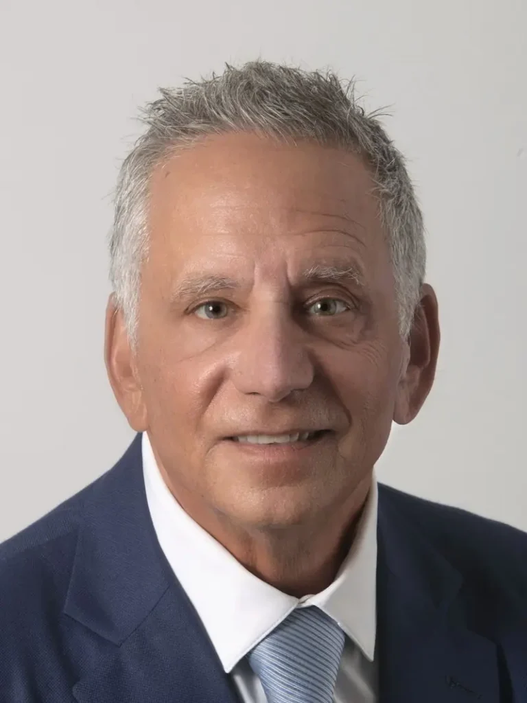 Anthony Incorvaia, CPA
