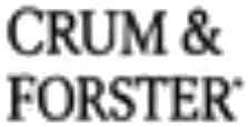 Crum & Forster