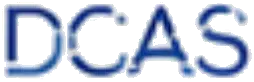NYC Department of Citywide Administrative Services