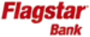 Flagstar Bank