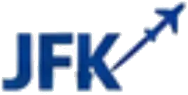JFK International Airport