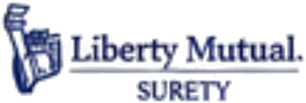 Liberty Mutual Surety