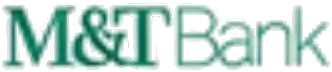 M&T Bank