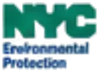 NYC Department of Environmental Protection