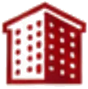 New York City Housing Authority