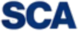 School Construction Authority