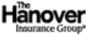 The Hanover Insurance Group