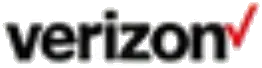 Verizon